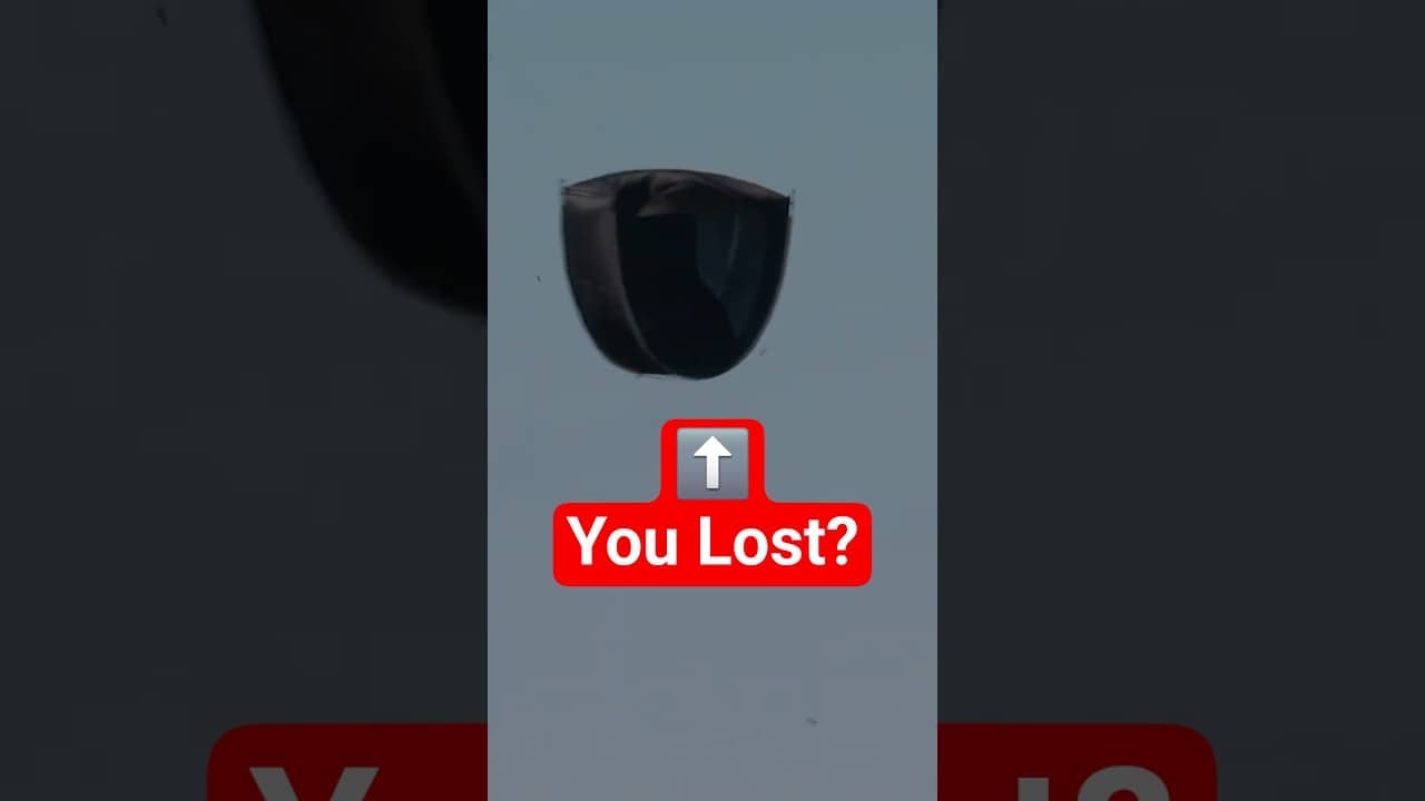 Uhh, what's that?