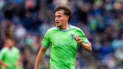 Press Conference: Snyder Brunell and Tino Lopez post-match at LAFC