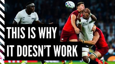 Why Players Don’t Learn From Drills (And What Works Instead) with Skills Specialist Adam Gorman