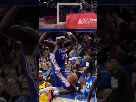 Adem Bona Going 🆙