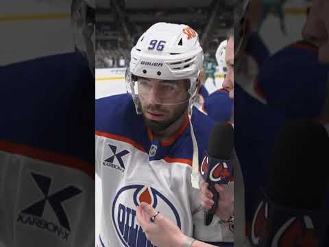 On The Bench | Jake Walman