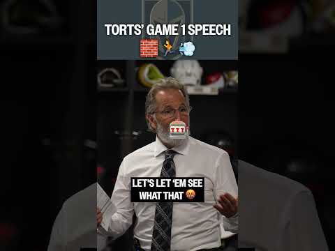 FIRE US UP, TORTS π₯