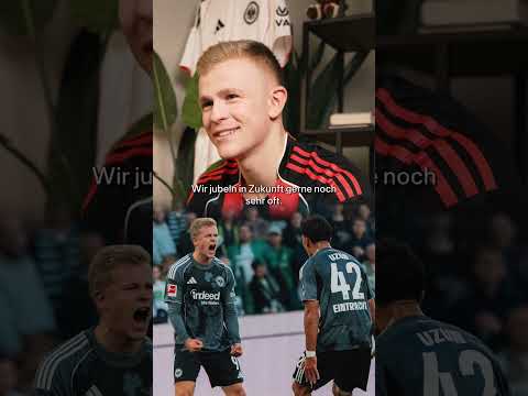 Karriere-Wege der Jungs raten mit Jonny 🧐 Hättet ihr alle gewusst? 🤝 DVAG