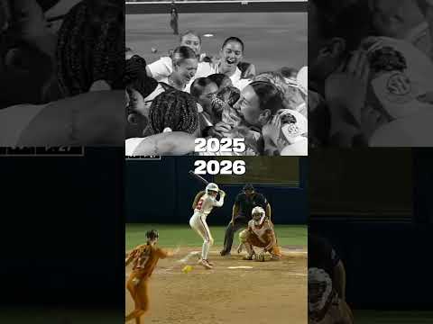 Winning feels so nice, Texas did it twice š„š