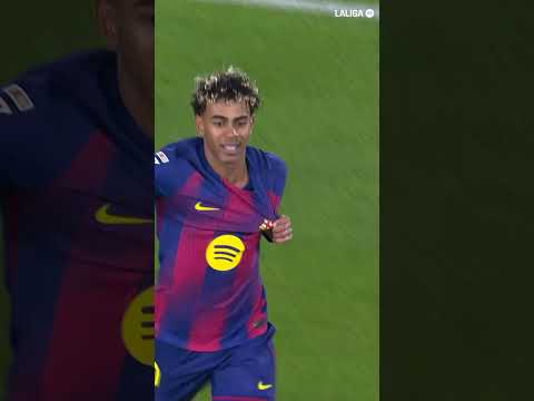 This is Barça 💙❤️ #shorts #fcbarcelona