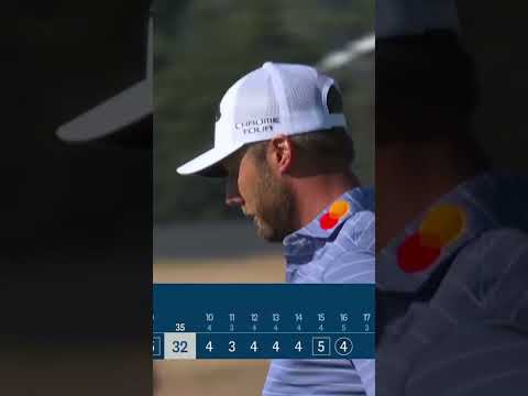 SAM BURNS IS BACK WITHIN ONE 🔥