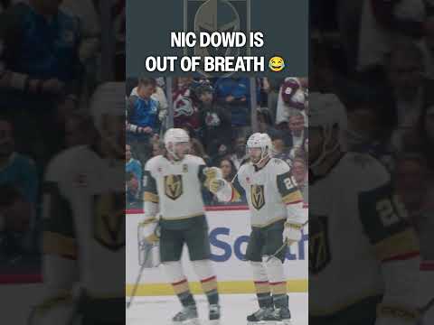 DOWD'S ALL-OUT EFFORT πββοΈπ¨π¨