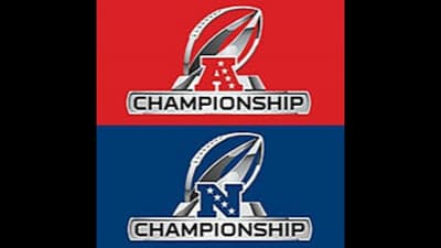 Championship Sunday Review, Super Bowl LX Review EP478