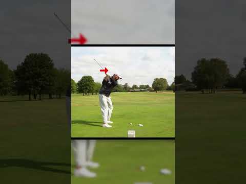 WATCH THIS If You Want To Draw Your Irons