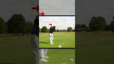 WATCH THIS If You Want To Draw Your Irons