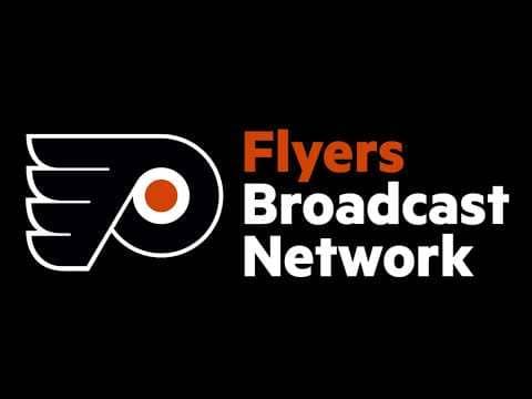 Flyers Daily with Jason Myrtetus 5-13-2026 Flyers GM Daniel Brière