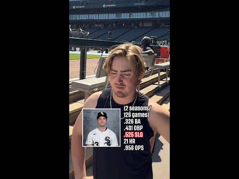 How well do you know your teammates? College Stats Edition 👀 😂 #baseball