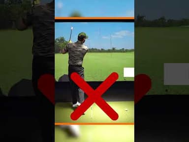 Check Out My Latest Video!