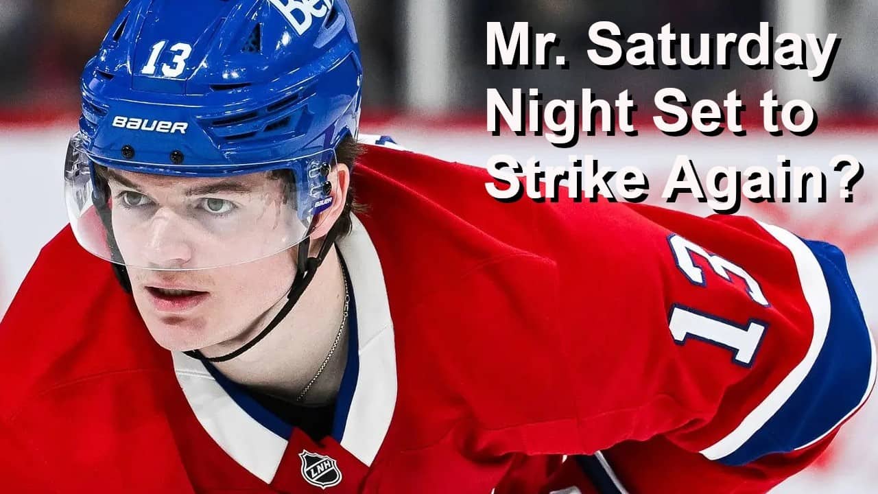 Game Six Tonight, Everett WHL Champs, Why Players Get Fined Less Than Coaches/Teams