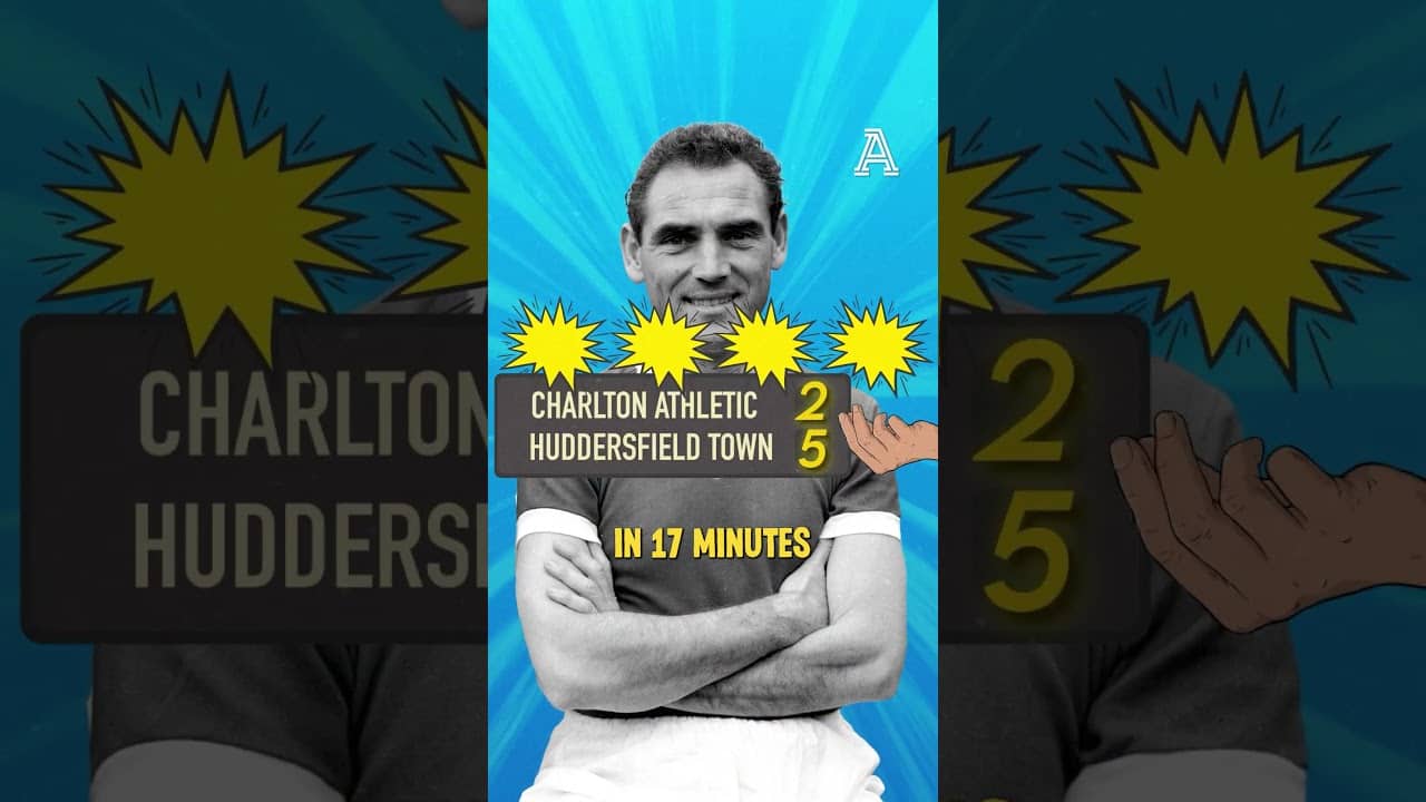 What's the greatest comeback in football history?