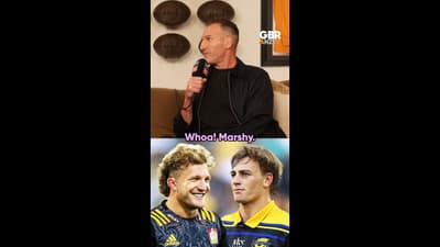Who is your ABs 10? 🇳🇿