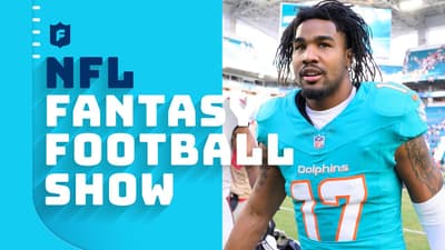 Fantasy Fallout from Free Agency Winners and Losers