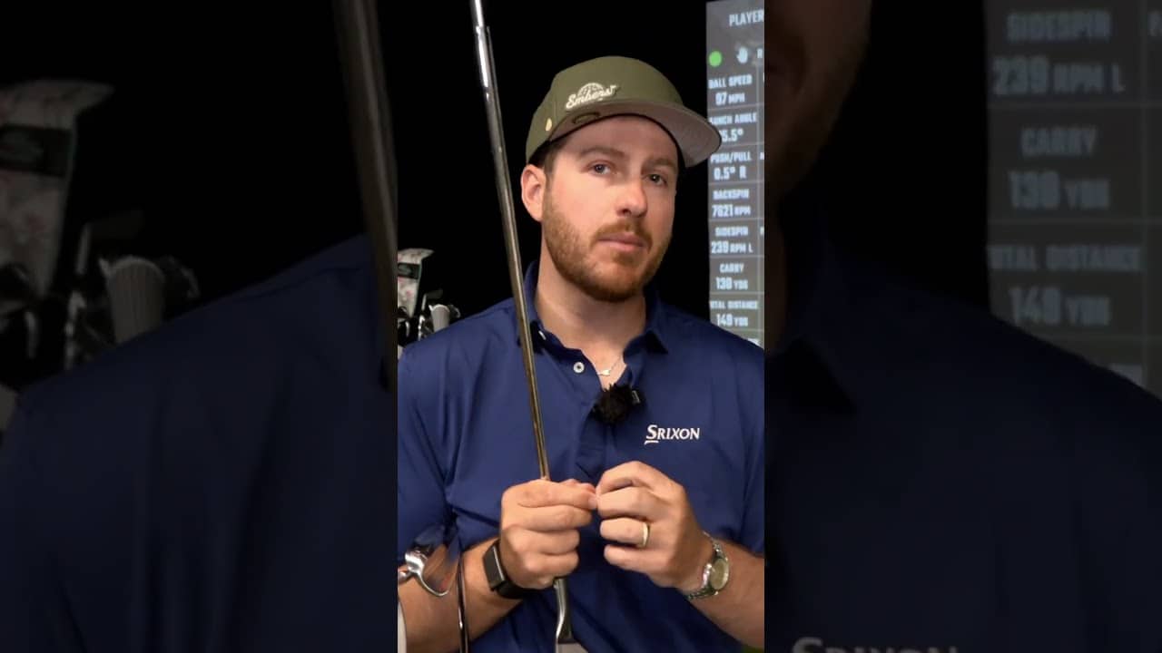 $199 for a 3 pack of forged wedges from Costco?