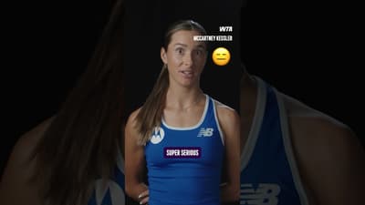Our Saturday Emoji Vibe: 🎾☀️🫶 Which player's emoji do you relate to? #WTA