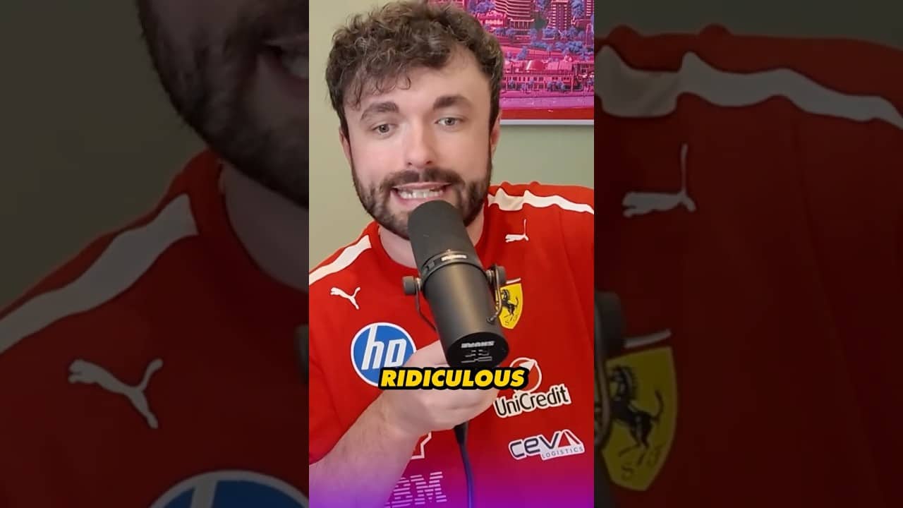 Is Toto cooking? ππΆ