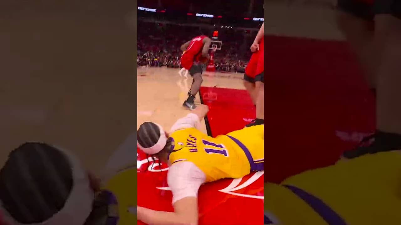 SENGUN SWAT π #rockets