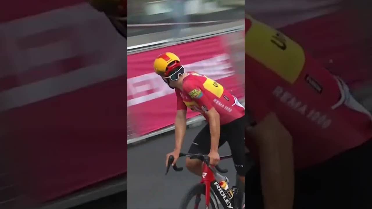 Best of the break! π₯