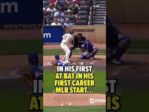 What a moment for Ryan Fitzgerald #shorts