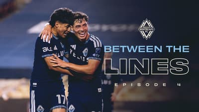 Hello Texas! Last-Minute Winners and Red Card Drama ๐ฅ | ๐ฉ๐๐๐๐๐๐ ๐๐๐ ๐ณ๐๐๐๐ Episode 4