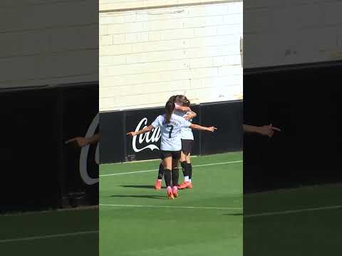 🗣 Mascarell: “Es un sueño, para una jugadora que se ha criado en la cantera, poder seguir en el VCF”