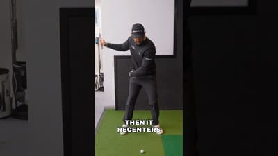 Get Shifting