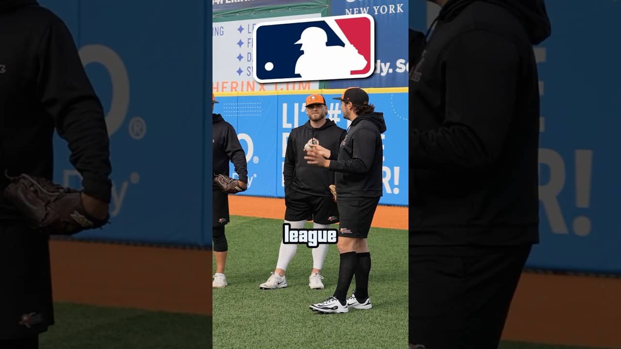 The Most Important Pitch In Baseball