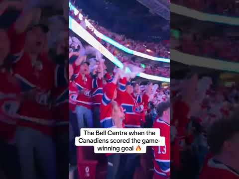 The place erupted š (via @NHL/TT)