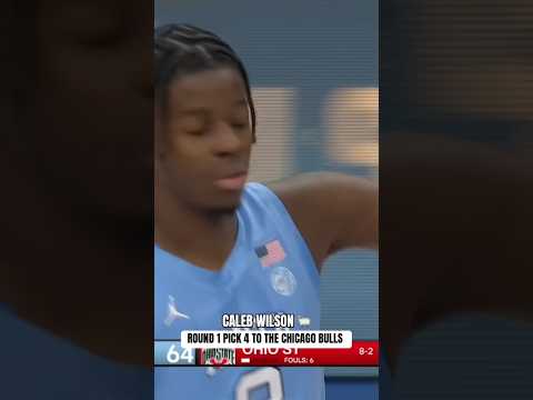 Greatness is headed to the Windy City π€#unctarheels #unc #collegebasketball #accbasketball #mbb