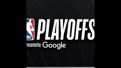 Playoffs Preview 2026 EP461