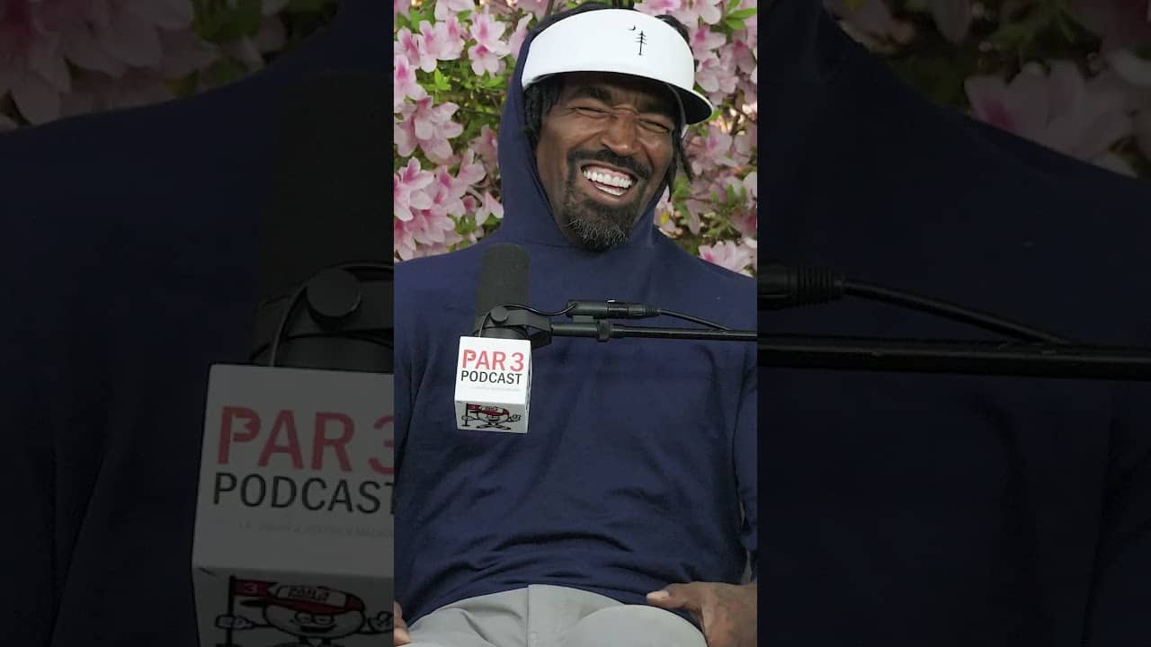 Schoolboy Q And JR Smith On Being Able To Do Anything
