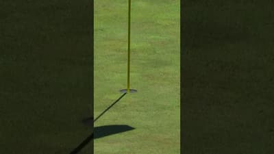 Bunker BRILLIANCE! 😮💨