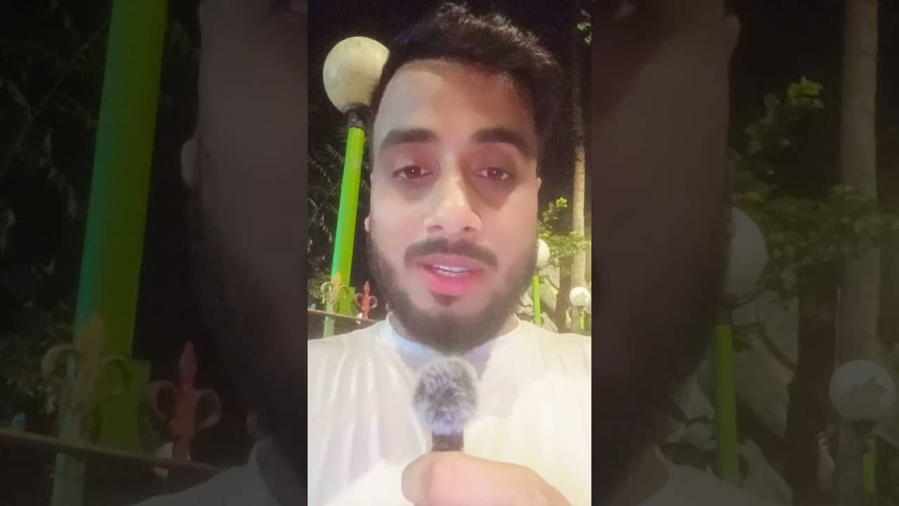 Vaibhav Sooryavanshi Was Well Within His Right To Fight Back