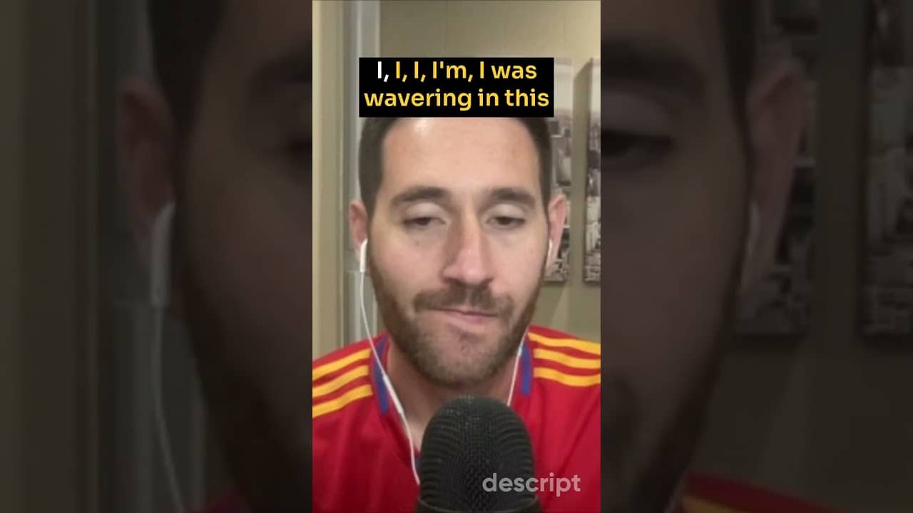 Time for France to make a change #euro2024 #france