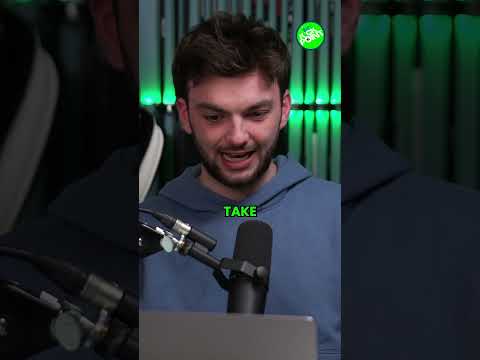 Does it make sense to have two drivers in your setup?