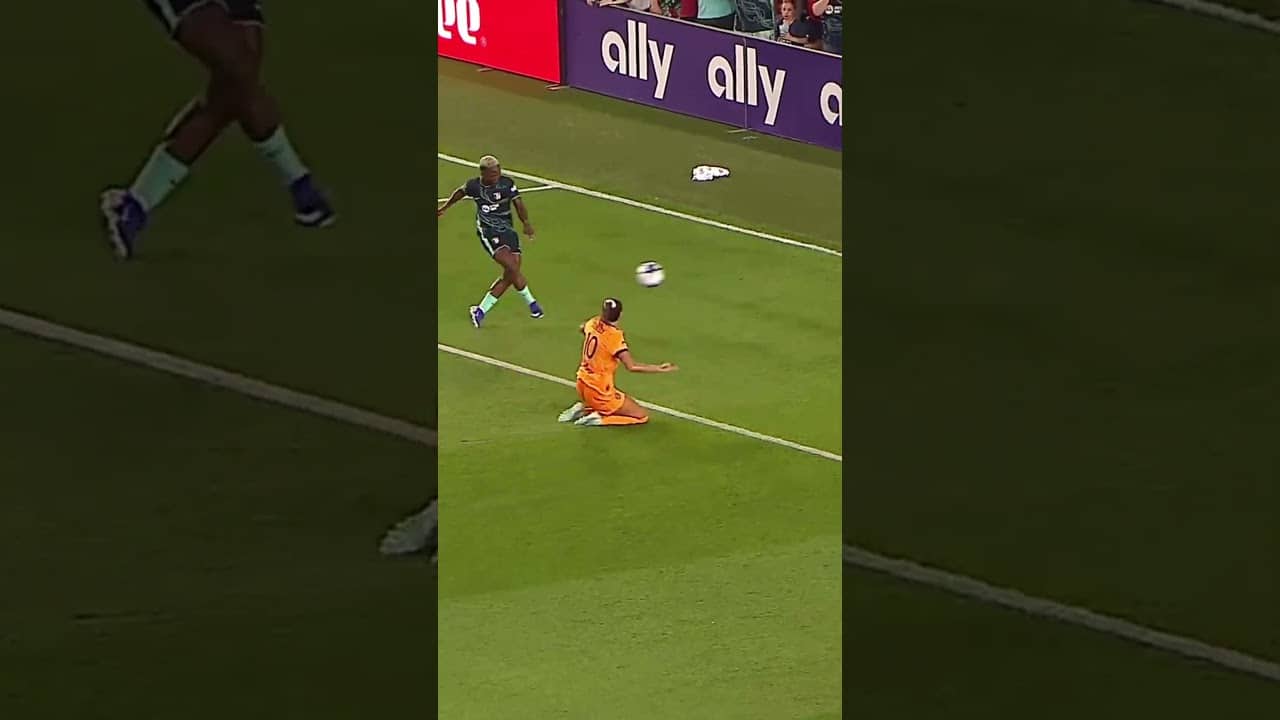 🚨 ANOTHER CHAWINGA BRACE 🚨