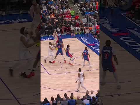 JAMES HARDEN GAME 5 HIGHLIGHTS. #cavs #jamesharden #cleveland #nba