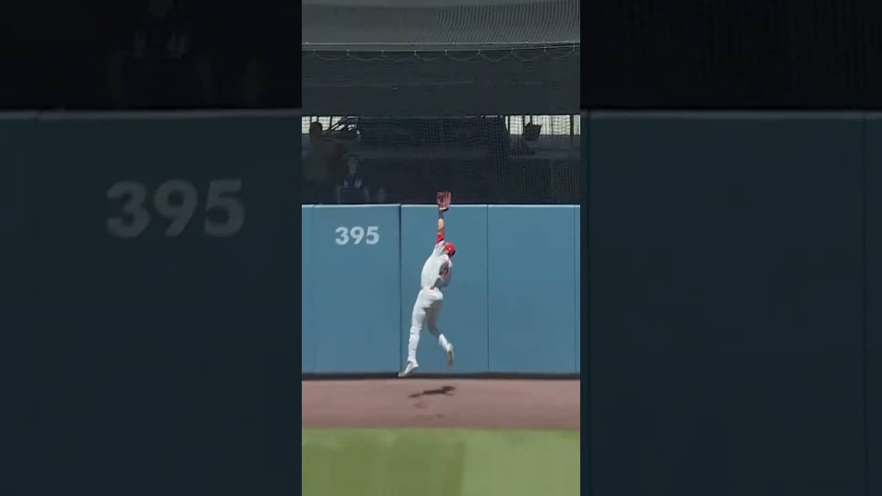 CRAWSOME CATCH BY JUSTIN!