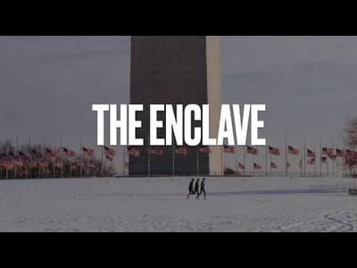 The Enclave - A Revival