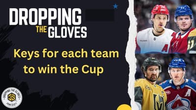 Each team can win, here's how!
