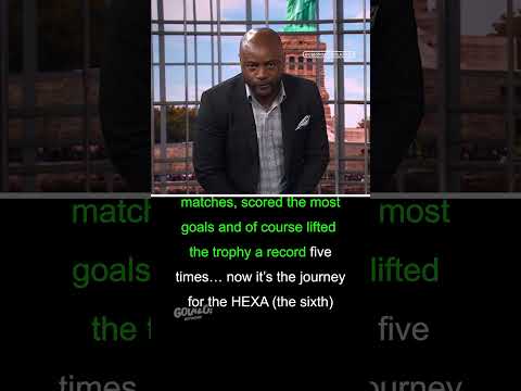 He tried ππ #FIFAWorldCup #GolazoNetwork