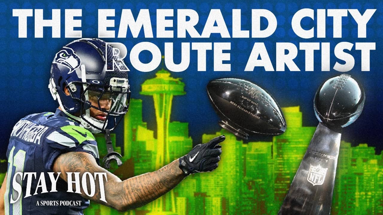 Our Super Bowl LX Predictions