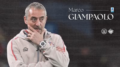 โProva di grande spirito, le somme le tireremo alla fineโ | CONFERENZA STAMPA | Marco Giampaolo