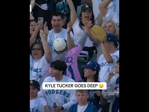 Shohei Ohtani is loving it š