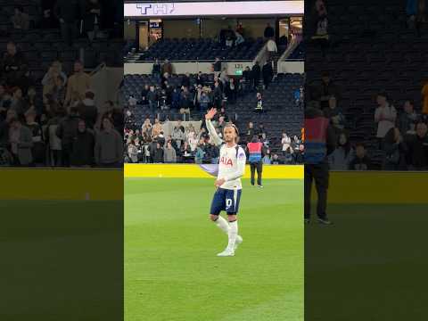 A first competitive appearance in over a year for Madders π€