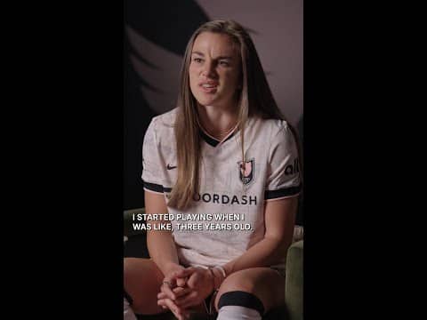 ACFC x Once Upon A Farm | Origins: Nealy Martin